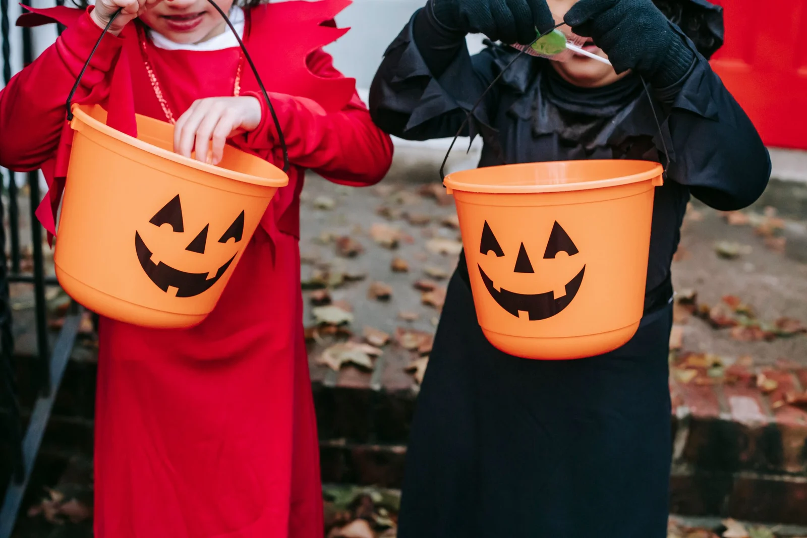 2026-10-29_do “trick or treat” ao “haunted house”: o inglês do halloween